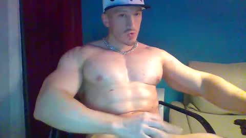 Snapshot of _r__o__b______ chatting on 12, 3, 2025 Demon Rob online show from 12, 3, 2025