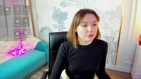 Snapshot of _r_i_n_a_ chatting on 1, 12, 2025 Rina online show from 1, 12, 2025