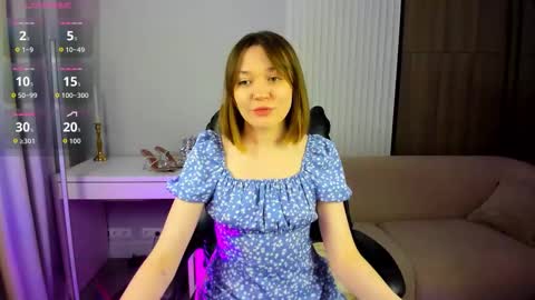 Snapshot of _r_i_n_a_ chatting on 15, 12, 2025 Rina online show from 15, 12, 2025