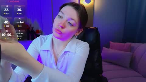 Snapshot of _r_i_n_a_ chatting on 3, 2, 2026 Rina online show from 3, 2, 2026