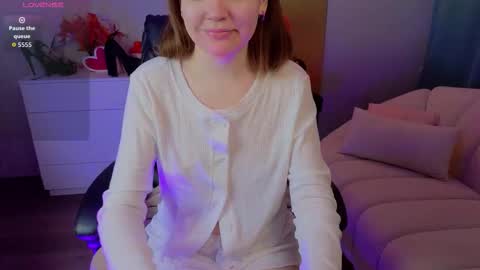 Snapshot of _r_i_n_a_ chatting on 17, 2, 2026 Rina online show from 17, 2, 2026