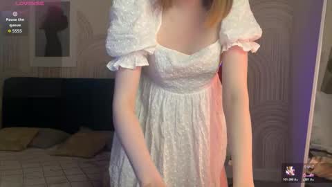 Snapshot of _r_i_n_a_ chatting on 24, 2, 2026 Rina online show from 24, 2, 2026