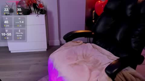 Snapshot of _r_i_n_a_ chatting on 13, 3, 2026 Rina online show from 13, 3, 2026