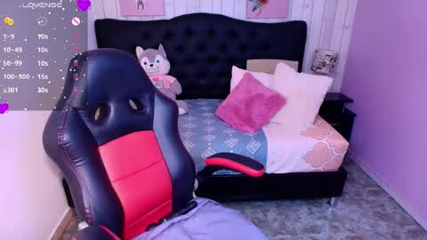 Rachel Jones  online show from 4, 3, 2026