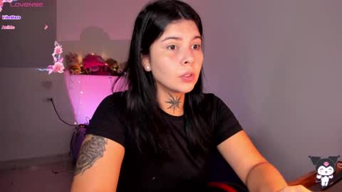 Stefany online show from 8, 5, 2026