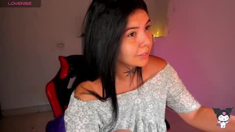 Stefany online show from 16, 5, 2026