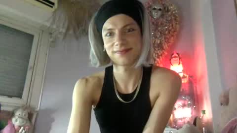 Snapshot of _raguel_ chatting on 4, 3, 2026 Raguel online show from 4, 3, 2026