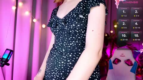 im Amy online show from 3, 1, 2025