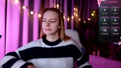 im Amy online show from 7, 1, 2025