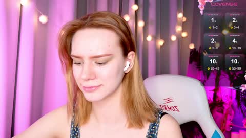 im Amy online show from 10, 1, 2025