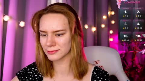 im Amy online show from 23, 1, 2025