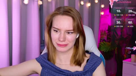 im Amy online show from 25, 1, 2025