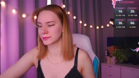 im Amy online show from 31, 1, 2025