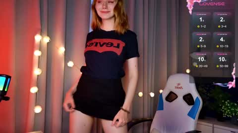 im Amy online show from 10, 2, 2025