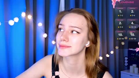 im Amy online show from 22, 2, 2025