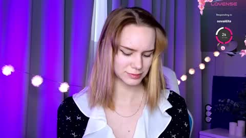 im Amy online show from 3, 3, 2025