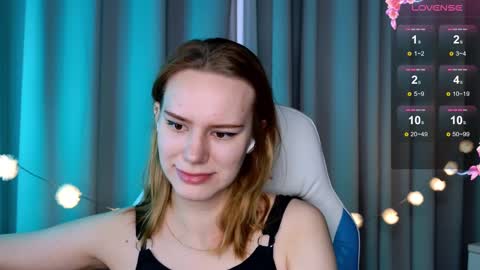 im Amy online show from 4, 3, 2025