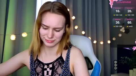 im Amy online show from 7, 3, 2025