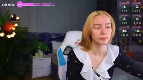 im Amy online show from 1, 11, 2025