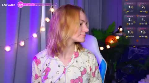 im Amy online show from 2, 11, 2025