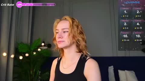 im Amy online show from 24, 11, 2025