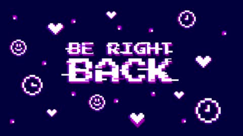 Merlizz Eva Jane Mila Nicole  left to right  online show from 10, 2, 2025