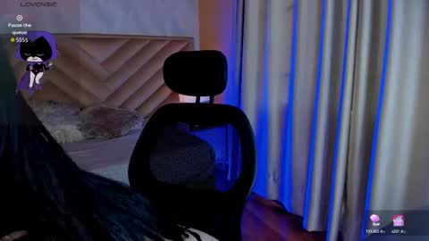 Raven online show from 18, 9, 2025