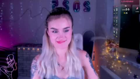 _ravena online show from 20, 1, 2025