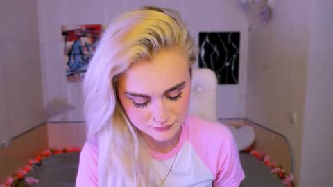 _ravena online show from 24, 11, 2025