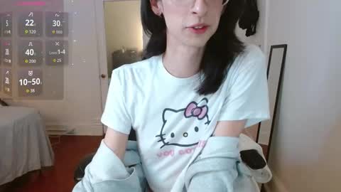 Raven online show from 2, 2, 2026