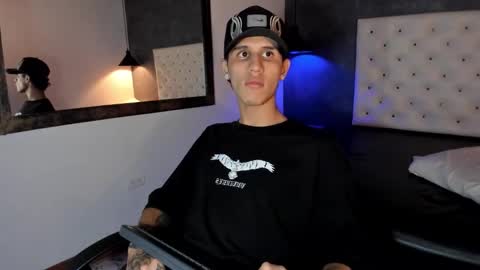 wav online show from 10, 11, 2025