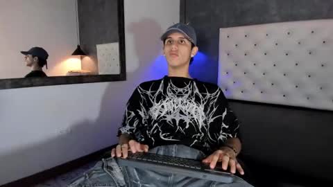 wav online show from 25, 11, 2025