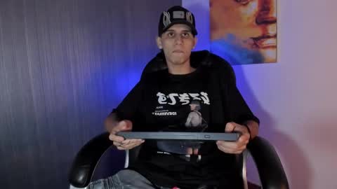 wav online show from 15, 12, 2025