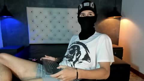 wav online show from 17, 1, 2026