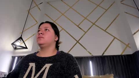 rebecca online show from 7, 11, 2025