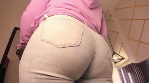 rebecca online show from 24, 2, 2026