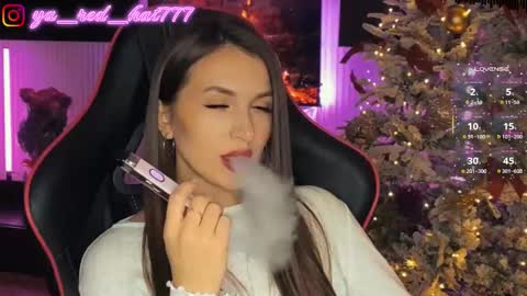 -RED HAT- online show from 3, 3, 2026