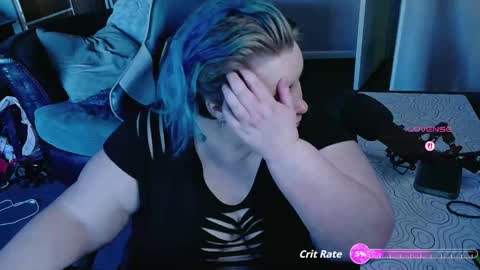 _redlightroxxie_ online show from 28, 10, 2025