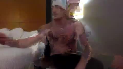 REDxxx online show from 14, 12, 2024