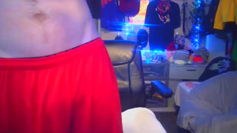 REDxxx online show from 19, 12, 2024