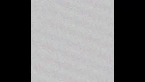 REDxxx online show from 16, 1, 2025