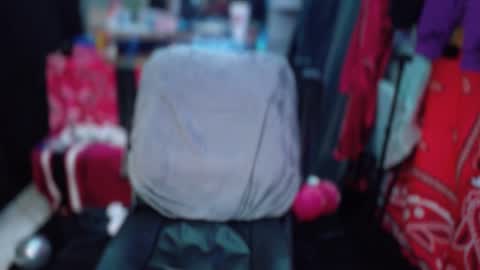 REDxxx online show from 4, 2, 2025