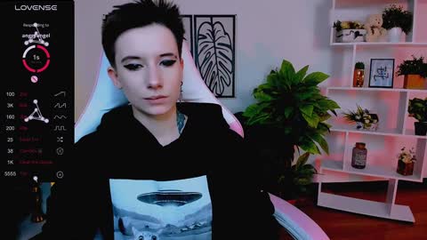 Rein online show from 8, 2, 2025