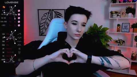 Rein online show from 13, 2, 2025