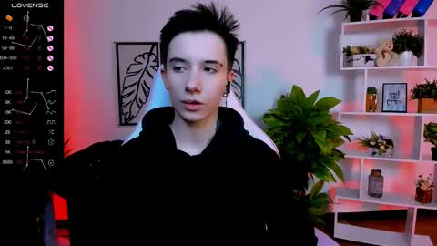 Rein online show from 15, 2, 2025