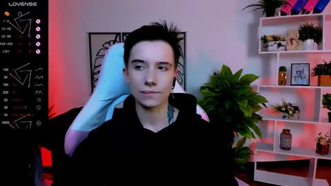 Rein online show from 15, 2, 2025