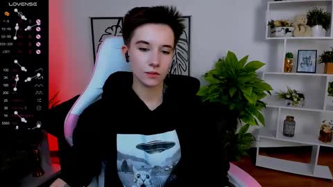 Rein online show from 17, 2, 2025