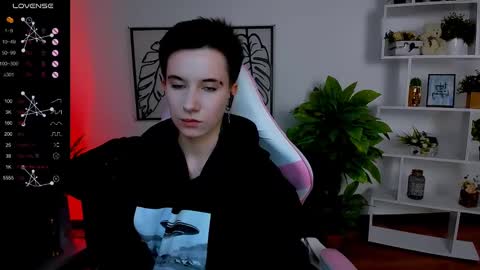 Rein online show from 17, 2, 2025