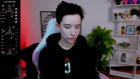 Rein online show from 19, 2, 2025