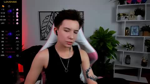 Rein online show from 4, 3, 2025